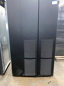 120.0 KVA Eaton #9390120, IDC, 4 Wire, 3 phase, 333 Amps, 480 x 120/208 V