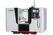 Jainnher #JHI-150BCNC, Internal Grinders