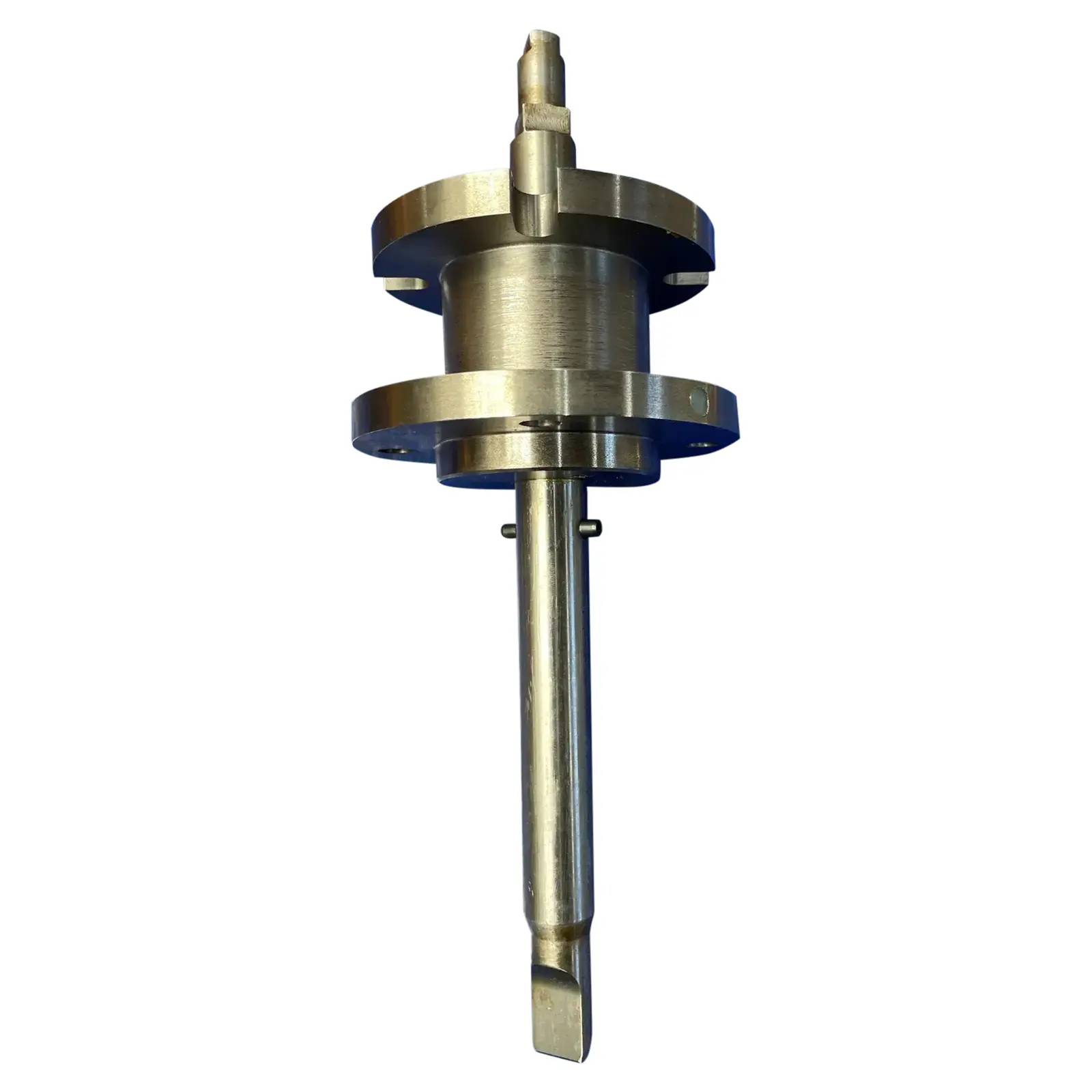 Vilter #A25994C, shaft 280MM Command Assembly Version 7