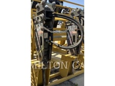 Other TOKU TNB-4M HYDRAULIC Cutler-Hammer, Hammer, S/N: TNB-4M11234, 1992