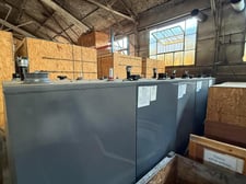 500 gallon Model DTSBS-500, diesel fuel tanks, new, 2022