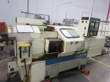 CNC Lathes for Sale | Used & New in California | Page 5 | Surplus Record