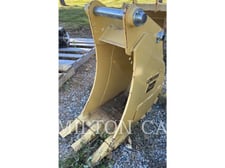 Craig BHL 18" HEAVY DUTY BUCKET, Bucket, S/N: T200806557, 2020