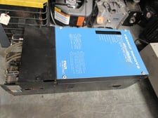 Fuji,FSD-15AR-22 FRENIC 5000V2, AC Spindle Drive
