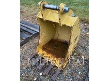 Craig BHL 24" HEAVY DUTY BUCKET, Bucket, S/N: T200806570, 2020