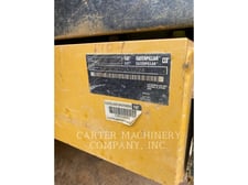 Caterpillar 336ELH, Crawler Excavator, 7939 hours, S/N: RZA00758, 2014