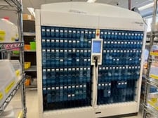 Parata Max #RF901-0115, Vial Filling Robot, 2020