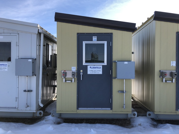 Water Transfer Management System BN17-12V