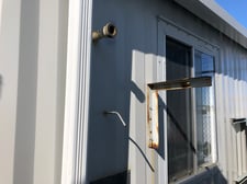 Water Transfer Management System Sour Service BN 5-12V