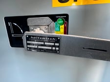 Boltswitch #MTS, 2-1200 amp with 1000 amp fuses, make best offer