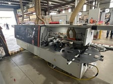 Used Holz-Her Edgebanders For Sale | Surplus Record Used Holz-Her Edgebanders For Sale | Surplus Record