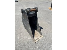 Other 310BKT12CO, Excavator, S/N: A2218, 2022