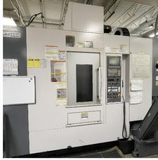 Okuma #MB-44H