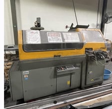 Emmergi #550 Auto / S