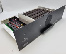 Alber #BDSi-40, Battery Monitor Data Collection Module Input 1.25A 24VAC 50/60Hz