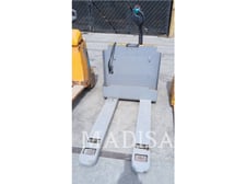 Caterpillar EJE120E, Skidder, 10005 hours, S/N: 98137957, 2016