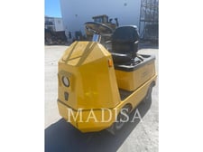 Polaris C-425, Forwarder, 5012 hours, S/N: 196910, 2014