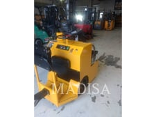 Polaris E4-51, Forwarder, 270 hours, S/N: 196902, 2014