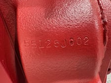 175-220 HP Cummins ISB, Complete Diesel Truck Engine, Rebuilt