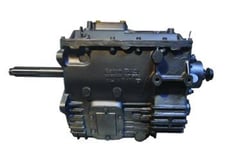 Fuller RTLO16610BT2, Truck Transmission, Rebuilt