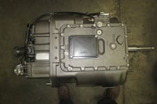 Fuller RTX11609P, Truck Transmission, Rebuilt