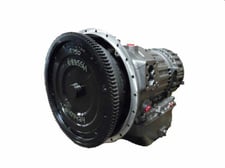 Allison HT750777, Truck Transmission, Rebuilt