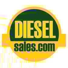 Fuller RTLO20913A-N, Truck Transmission, New