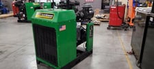 80 HP Cummins 4BT3.9, Engine Power Unit, Rebuilt