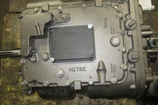 Fuller FRO15210BIC, Truck Transmission, Rebuilt