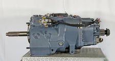 Image for Fuller RTLO18918B, Truck Transmission, Rebuilt