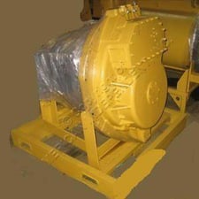 Caterpillar 1635299, Transmission, Rebuilt