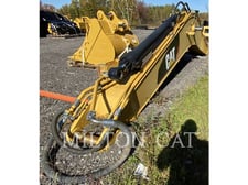 Caterpillar 342E/326F 19 FT 4 INCH REACH BOOM, Articulated Boom Lift, S/N: MC-000102055, 2022