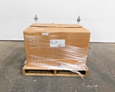 800 Amp. Eaton, SQA0833T480, Pringle bolted pressure switch, 480 Volts, 60 Hz., new