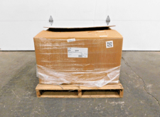 800 Amp. Eaton, SQA0833T480, Pringle bolted pressure switch, 480 Volts, 60 Hz., new