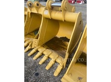 Rockland Inc 42" B LINKAGE ROCKLAND BUCKET, Bucket, S/N: 188242, 2021