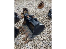 Caterpillar BK303P32, Crawler Excavator, S/N: A4193BK30005,