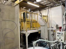 Used National Cold Headers for Sale | Surplus Record
