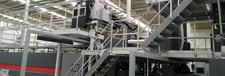 Oxytech Systems, UV Curing for Web Offset & Digital