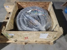 Image for Komatsu, EJ5657, harness, new