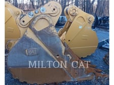 Caterpillar 349/352 36INCH SEVERE DUTY BUCKET, Bucket, S/N: XC745204, 2022