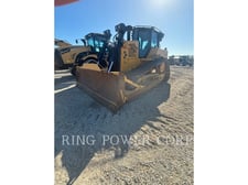 Caterpillar D6LGP, Crawler Dozer, 1330 hours, S/N: KEW01184, 2024