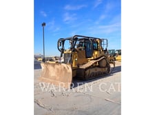 Caterpillar D6T 4XLPAT, Crawler Dozer, 6679 hours, S/N: HYT00412, 2019