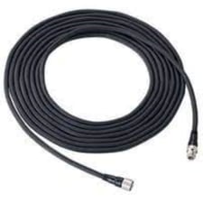 Keyence CA-EN10 2D/3D Laser Profiler, Encoder Cable 10M
