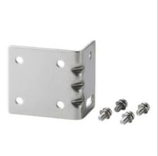 Keyence OP-87866 Barcode Scanners, Mounting Bracket