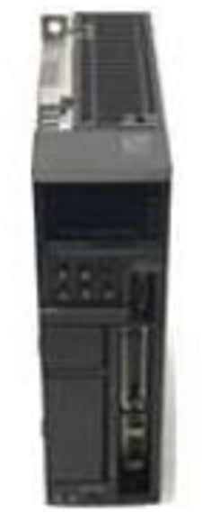 Keyence #MV-20 MV Series Servo Drive for Encoder