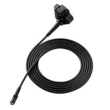 Keyence SR-PU1 Handheld DPM Code Reader, Cable For The SR-G100