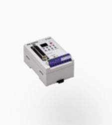 Keyence N-400 Barcode Scanners, Multi-Drop Controller for BL Series