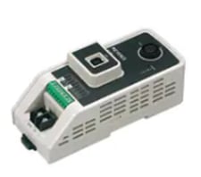 Keyence N-UB Barcode Scanner Dedicated Communication Unit, USB Type