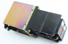 Allen-Bradley 700DC-P800Z24 Direct Drive Heavy Duty Industrial Relay, 24VDC, 8P