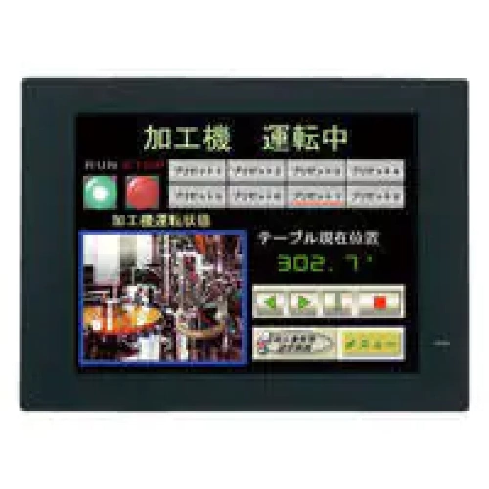 Combustion Engineering Compatible